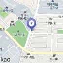 샐리가든커피 이미지