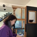 디자인민트