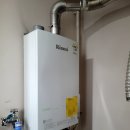 포곡가스상사 이미지