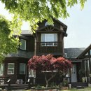 만리포들꽃펜션 이미지