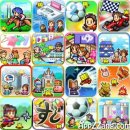 모바일매니아 이미지