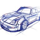 디자인view디자인뷰