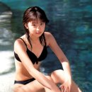 오구라 유코 카카오 검색결과
