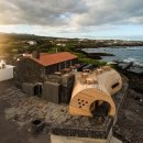 해변별장 이미지