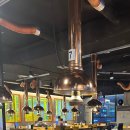 보고상회 | [하남] 미사 샤브샤브 맛집 편백상회 방문 후기