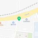 맘스터치 충청대점