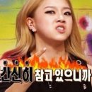 베이지보울 이미지
