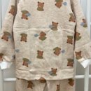 해피차일드어린이집 이미지