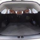 행운모터스 이미지