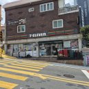 청학2동-7 이미지