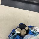 우주스포츠센터 이미지