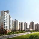 도시산업개발(주) 이미지