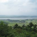 광명 유한회사 이미지