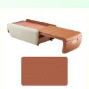 척추가 중심 | 세라젬 마스터 V9 L 써보니 앗! 내 척추가 녹는다? 솔직 후기