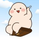 역곡상상시장(역곡북부시장) 이미지