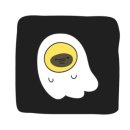 양촌오리 이미지