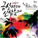 금산-13 이미지