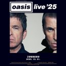 노원-현장-1001 | 2025 Oasis 오아시스 내한공연 셔틀버스 정보, 버스타다 예약 후기