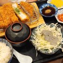 카츠백월계점