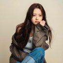 미모반올림 - 연제구 월드컵대로145번길 46 | 미모반올림