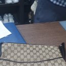 베스트명품세탁 이미지