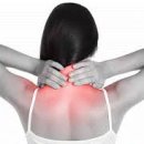 예소담한의원 이미지