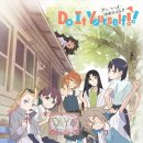 애니셀프 이미지