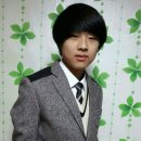 3학년8반 이미지