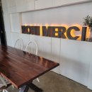 로히메르시 | 남양주 마석 분위기 좋은 카페 : 로히메르시 (Rohi Merci) 내돈내산 후기