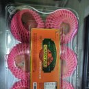 더드림 마트 이미지