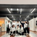 제2회 사랑나눔 부채전 | 제 2회 KLESIS_Day 펜싱 🤺