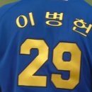 두산세탁소 이미지