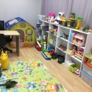 옥길동 744-2 이미지