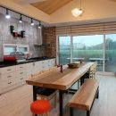 시연이네 하우스 이미지