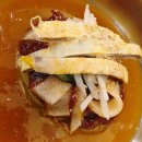 수성축산물직판장 | 대구 수성못 맛집 수성아일랜드 한우명품관 대구본점 갈비살 육회