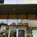 스윗샐러드 이미지