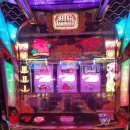 도랏나? (개씹쓰압) 이미지