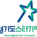 (주)정우개발 - 2955 | (주)정우개발