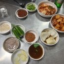 태백순대 이미지