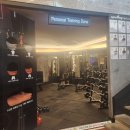 부평역 16번 출구 앞 | 부평역 스포애니 헬스장 가격 시간 후기 내돈내산