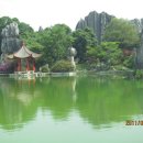 석림4로 이미지