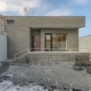 DAM WALL STAY 이미지