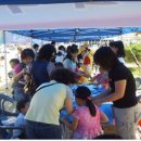 『2009 안동길거리 과학 마당』 이미지