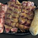 두건쓴형제 연산점 이미지