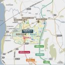 220-운정3-220 이미지