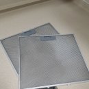 명지약품 | 부산 명지 화전 우방아이유쉘 25평 이사청소 후기 부산 아파트 입주청소 가격