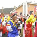 삼포농장 이미지