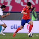 나잡아봐라 이미지