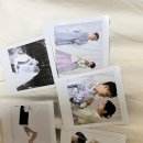 고운블랙약초순대국 | 💍 웨딩촬영기 - 정말 즐겁고 소중한 시간, 소브 스튜디오에서의 웨딩 촬영 기록 (2025. 6. open-air)