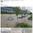 프라하바 네이버블로그
